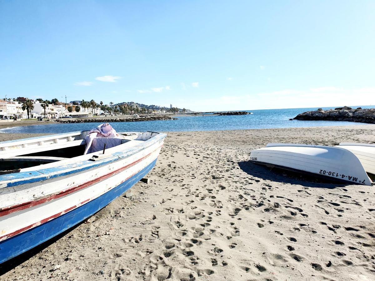 El Nogal Màlaga
